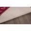 Bay Isle Home ™ Asenet Mums intérieur / extérieur-1436691163