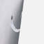 Armoires de plancher de salon autoportantes-1277430793