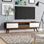 Meuble télé Envision-93353151