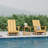 6-Piece Outdoor Adirondack Chair And Table Set  Weather Resistant Perfect For Patios Porches And Gardens-559315392