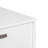 Baroda 31'' Wide 2 -Drawer File Cabinet-572761037