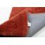 Rectangle Bath Rug-88950202-88950210