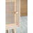 Shriner Accent Cabinet-1322428529