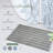 Martex Bath Rug-120193200