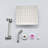 Tub & Shower Faucet-97560992