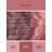 Soft Plush Feuerstein Valentines Modern & Contemporary Abstract Area Rug in Beige – Rose Binding-653868127