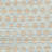 Arria Cape Cod Hand Woven Jute/Cotton Polka Dots Rug in Blue/Natural-1044169018