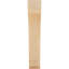 Attelle de genou Legacy-64784656-64751484