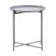 Alexica End Table-2065894310-2065894311