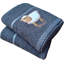 Kitchen Towel