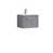 Satin Gray selected