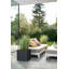 Vivo Next Square Planter Box-641709522-641709533