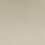 Belvedere Flange Pillow Cover & Insert-114599553-33067397