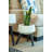 Wroten Pot Planter-218783274