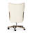 Billinghurst Polyester Executive Chair-1927972722