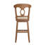 Tabouret de bar et de comptoir pivotant Fortville-1954776651-2008173769