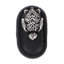 Poignée fantaisie Pollino-10367361-10367364