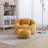 Modern Bean Bag Chairs-1277524626