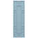 Volets EnduraCore Composite Hastings