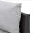Pt Limon Single Sofa-1084844838