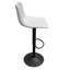 Tabouret de bar pivotant Maximilian-1750086036-1756938205