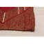 Kilim de cuivre Ankara 8 pi 1 po x 9 pi 9 po