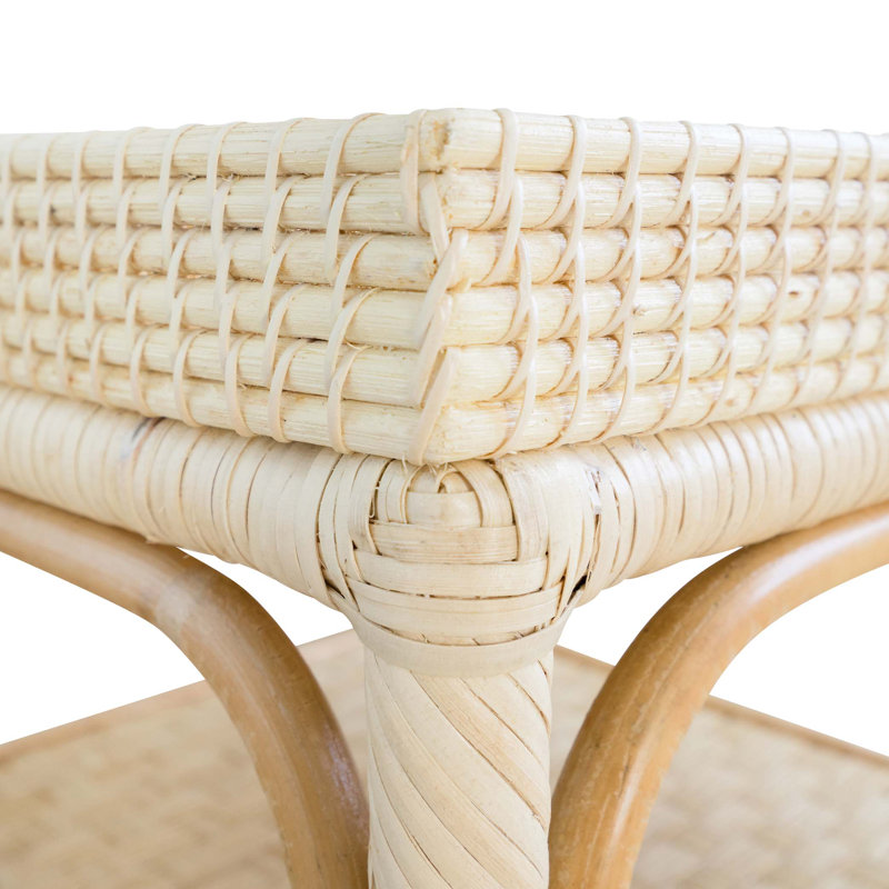 Aldford End Table