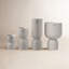 Porte-bougie Arild-1238650902