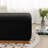 Lolington Rectangular Solid Wood Ottoman-1762063085