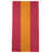 Tennessee Red Football Blood Red/Orange selected