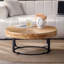 Table basse simple-100683686