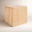 Table de bout Bolzano-88338151
