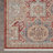 Oriental Indoor Rug-547259656
