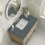 Breckenridge 36'' W Single Vanity-1169911496-1181073727-1181565112