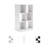 Onita 6 Cube Organizer-1556514294