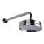 Cigno Rain Shower Head