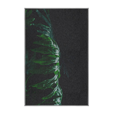 Indoor Rug