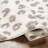Animal Print Indoor Rug-129693694