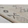Bradbury Southwestern Wool Hand Woven Area Rug