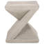 Table d'appoint Matvey
