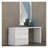 Abdulkadyr 30'' W Nightstand-964728889