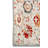 Indoor Rug-1388970208