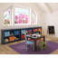 Tapis Kid Essentials Endurance-89656109