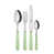Garden Green is out of stock selected