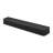 Modern Ember Alfama Fireplace 72 Wood Mantel Shelf with Fluted Reed Details-105011077-105011072