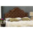 Danile Upholstered Headboard-276990164-276990167