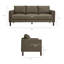 Canapé Hawken Boucle-117546371-117546375
