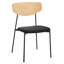 Chaise d'appoint Ryker-1817064454-1817038507
