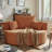 Oversized Swivel Accent Chair-1797042818-1783333625