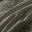 Couverture -834497700-906836205-906836202